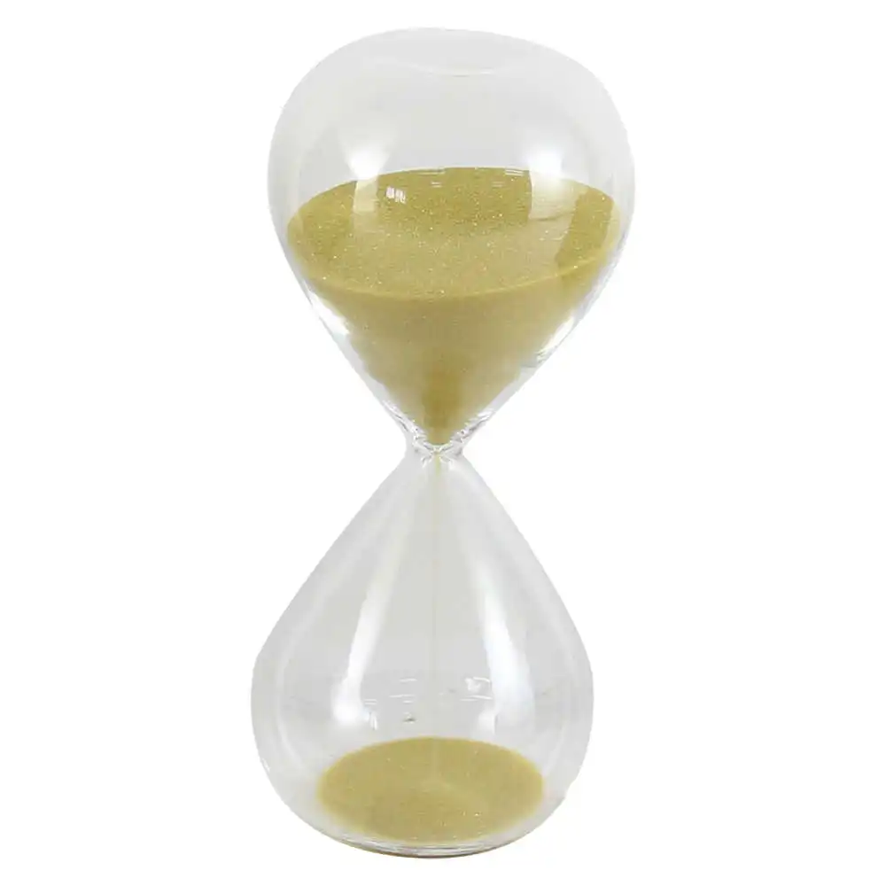 din sticla din sticla