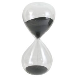 Clepsidra 15 minute