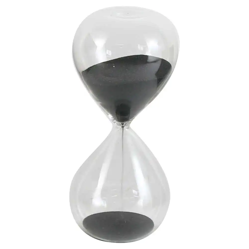 Clepsidra 15 minute Clepsidra 15 minute