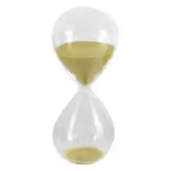 Clepsidra 30 minute