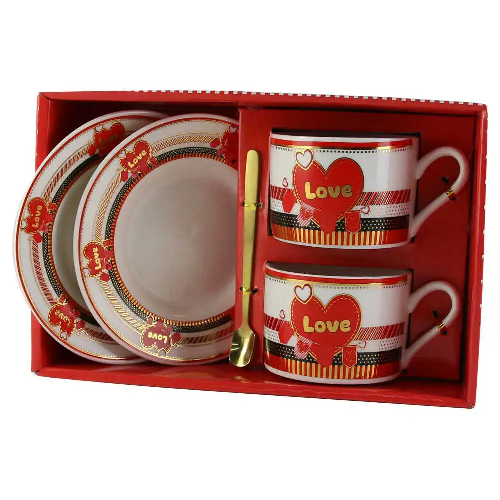 "Love" - Inimioare