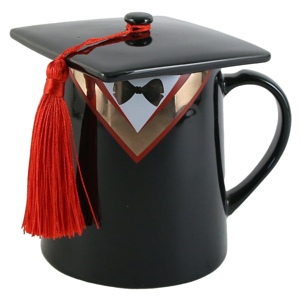 Cana din ceramica cu capac Toca Cana din ceramica cu capac Toca