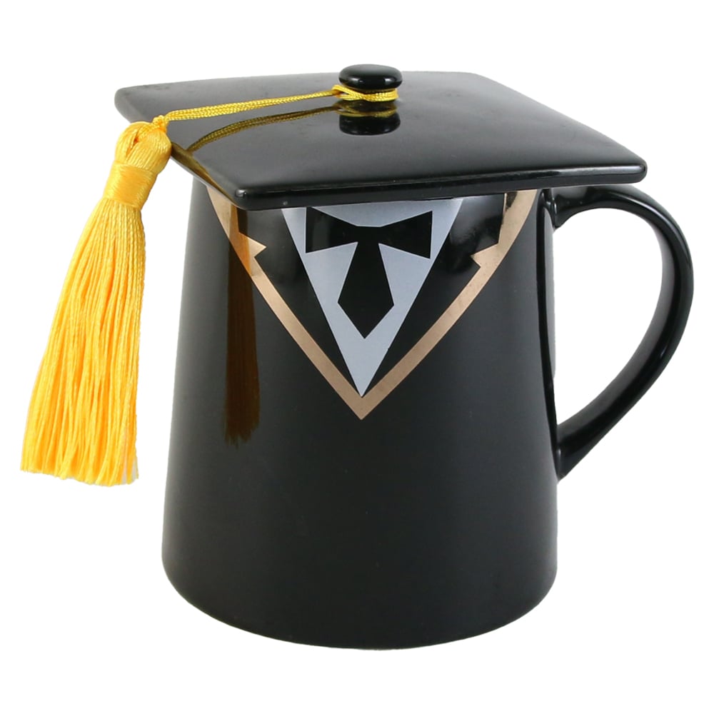 400 ml - Absolvire 400 ml - Absolvire