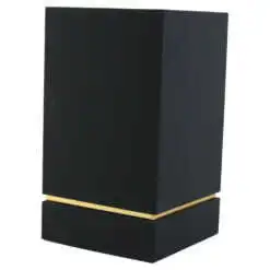 cu suport lemn 12x20 CM