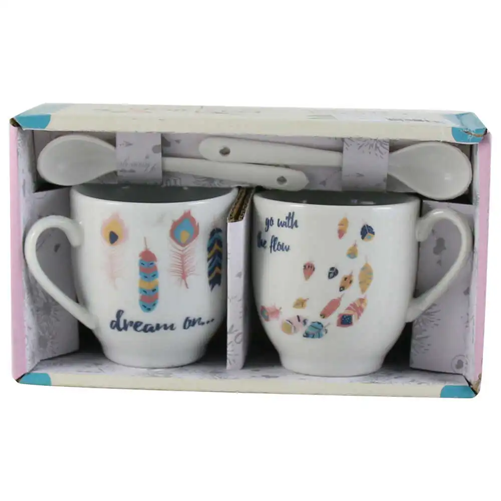 din ceramica