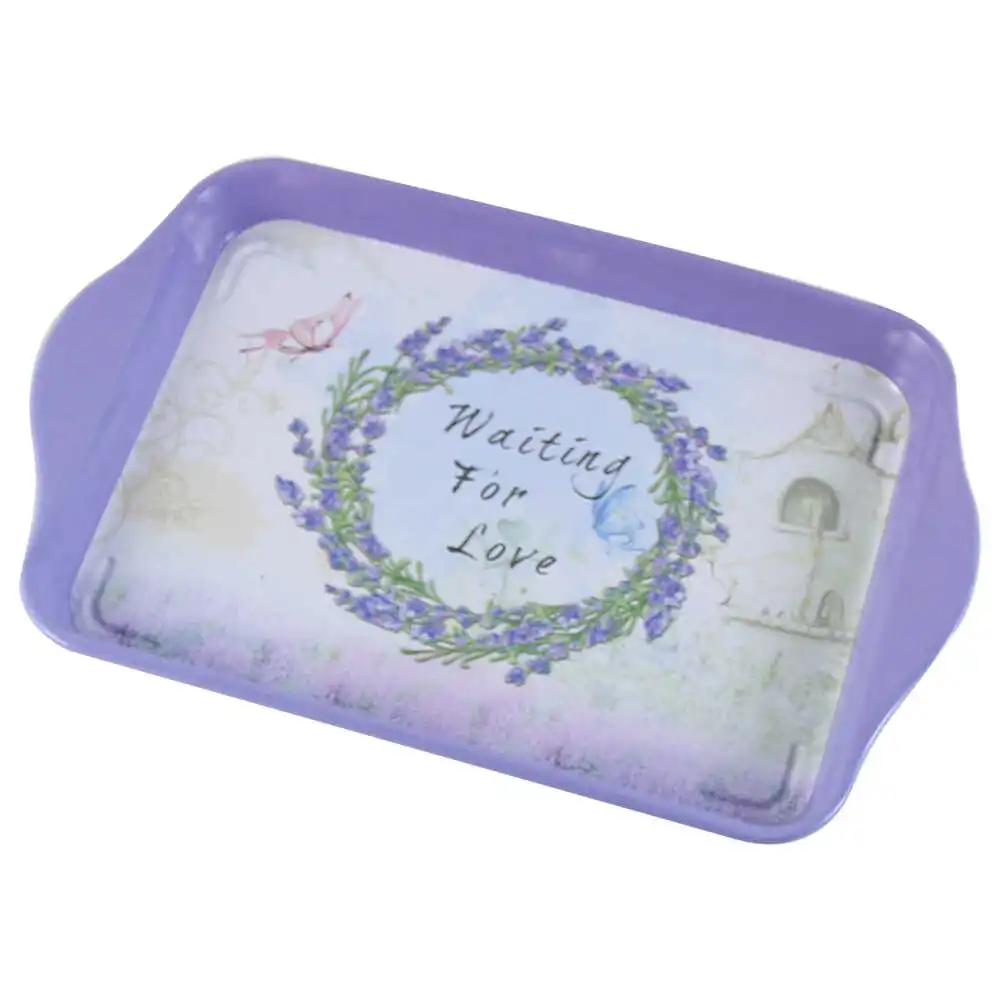 Lavender Lavender