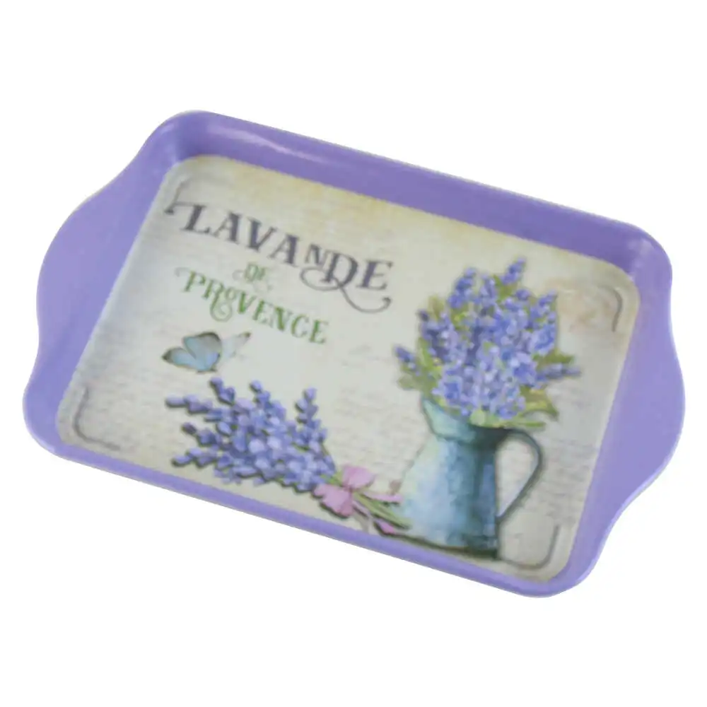 Lavender Lavender