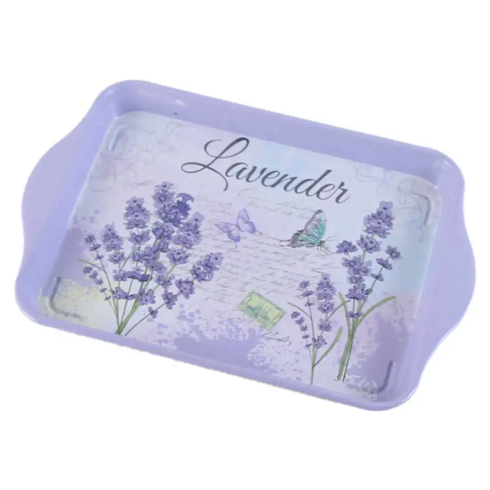 Lavender Lavender