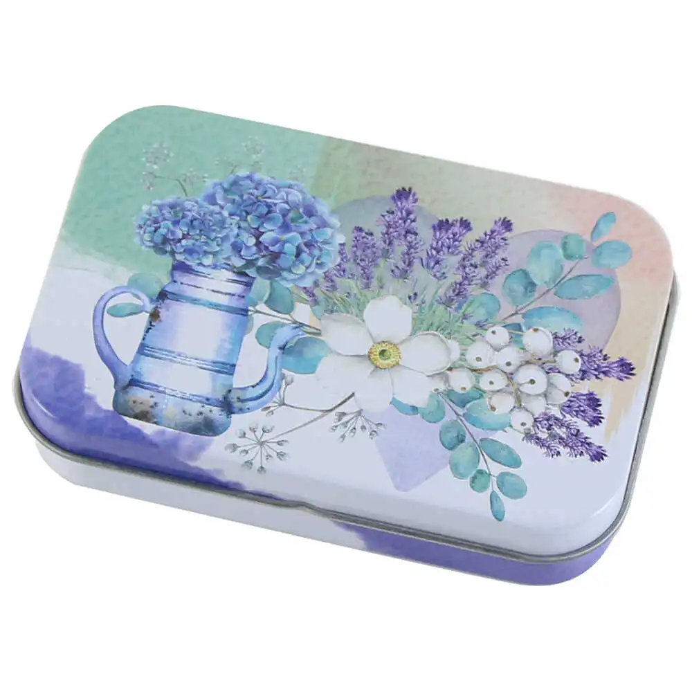 Lavanda Lavanda