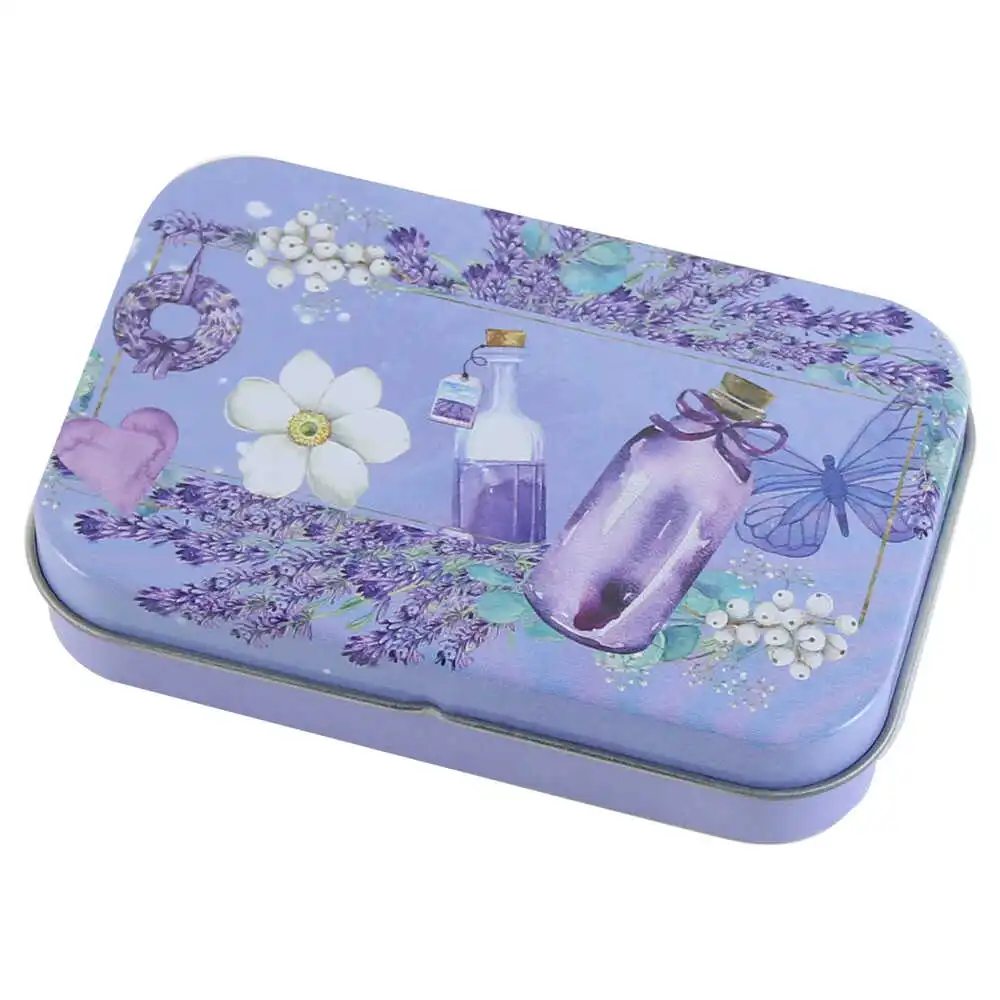 Lavanda Lavanda