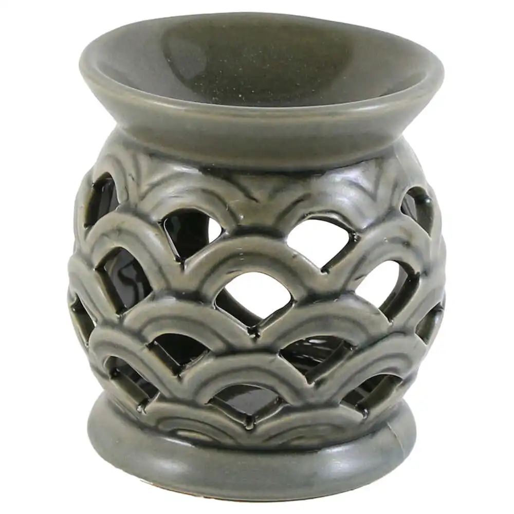 Candela aromaterapie din ceramica Candela aromaterapie din ceramica
