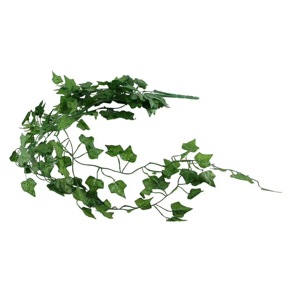 Ghirlanda iedera artificiala 90 CM