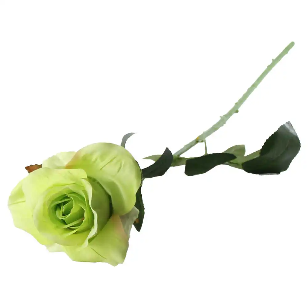 Trandafir artificial Roza 70 CM