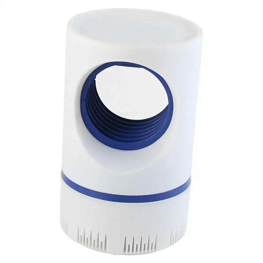Aparat electric cu lampa UV anti-tantari Aparat electric cu lampa UV anti-tantari