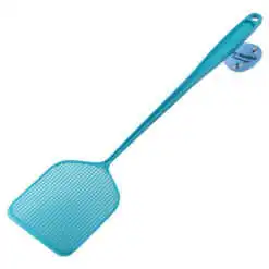 Paleta pentru muste 11x50 CM