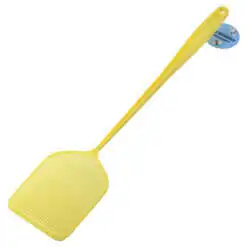 Paleta pentru muste 11x50 CM