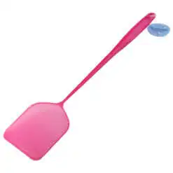 Paleta pentru muste 11x50 CM