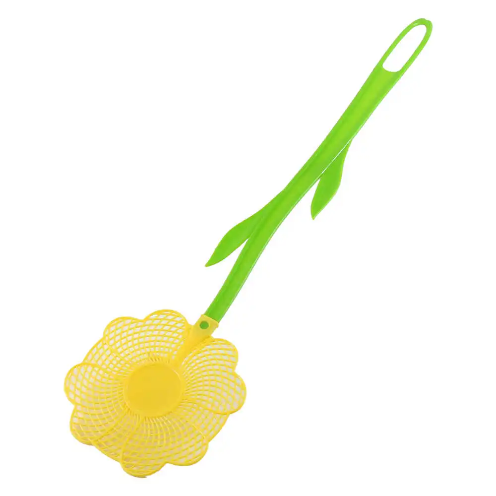 Paleta pentru muste Paleta pentru muste
