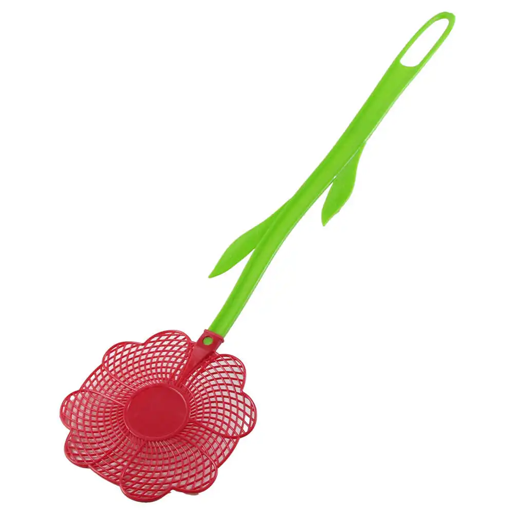 Floare 12x47 CM Floare 12x47 CM