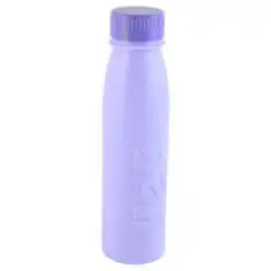 Sticla din plastic 500 ml