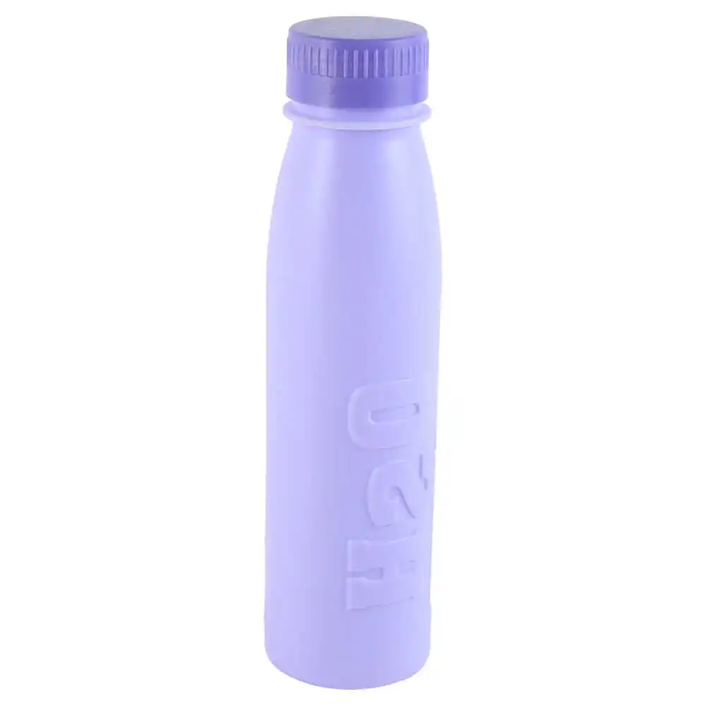 Sticla din plastic 500 ml Sticla din plastic 500 ml