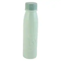Sticla din plastic 500 ml