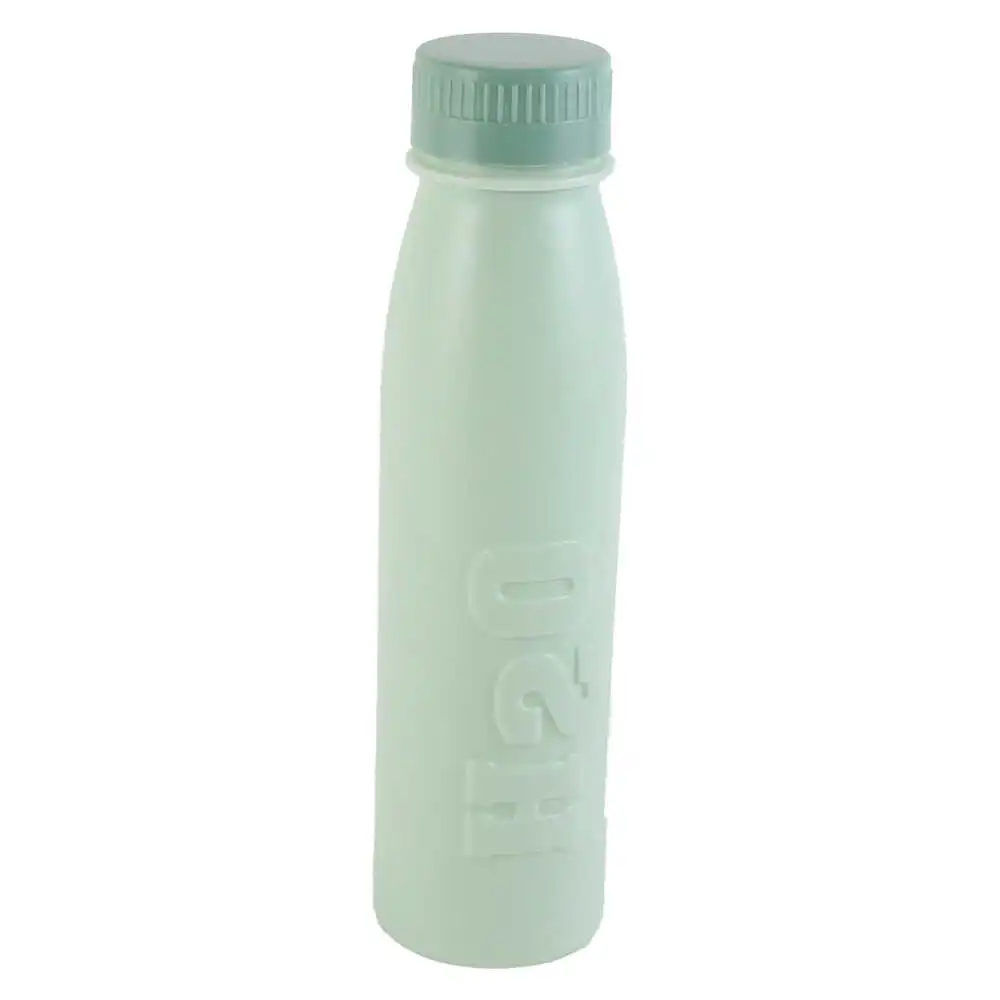 Sticla din plastic 500 ml Sticla din plastic 500 ml