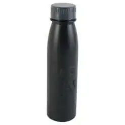 Sticla din plastic 500 ml