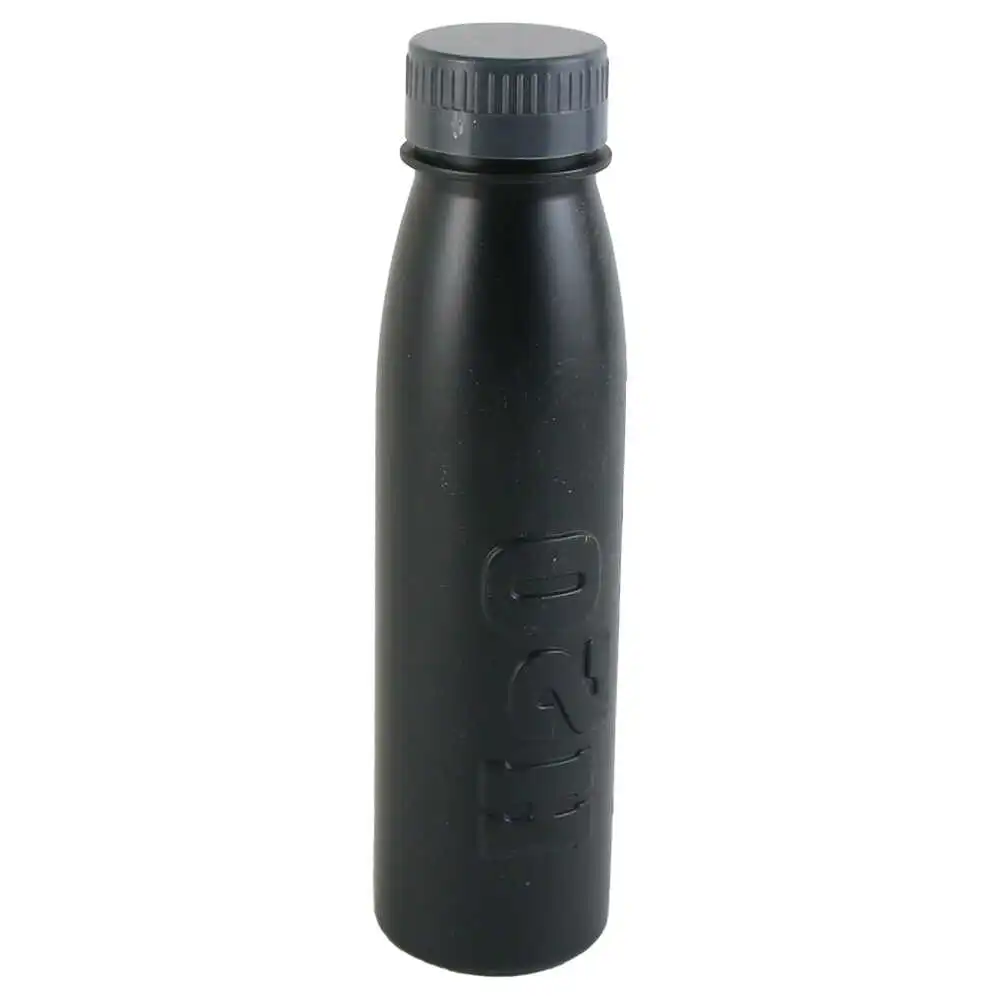 Sticla din plastic 500 ml Sticla din plastic 500 ml