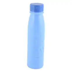 Sticla din plastic 500 ml