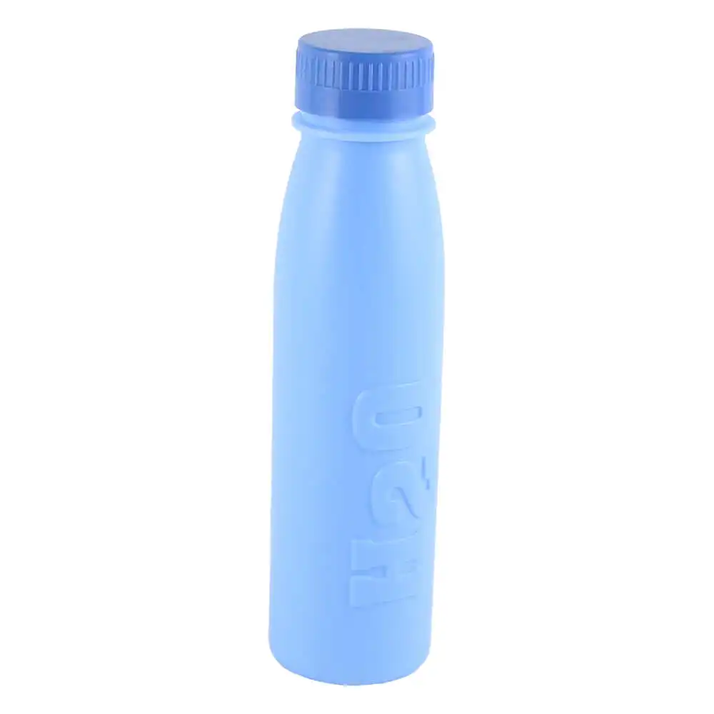 Sticla din plastic 500 ml Sticla din plastic 500 ml