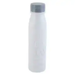 Sticla din plastic 500 ml