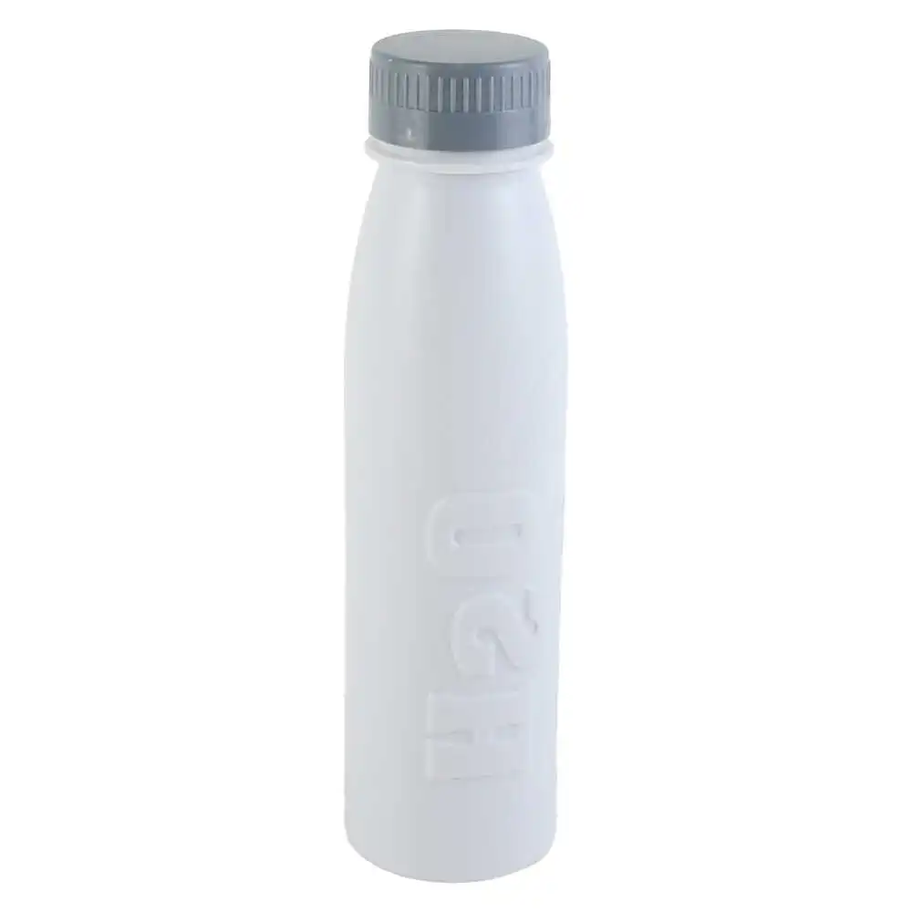 Sticla din plastic 500 ml Sticla din plastic 500 ml