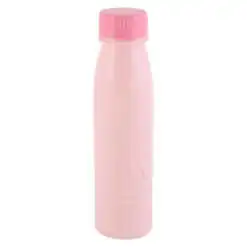 Sticla din plastic 500 ml