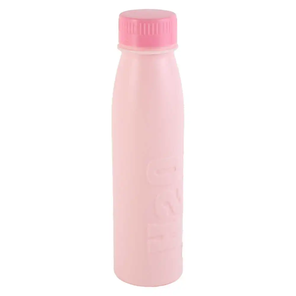 Sticla din plastic 500 ml Sticla din plastic 500 ml