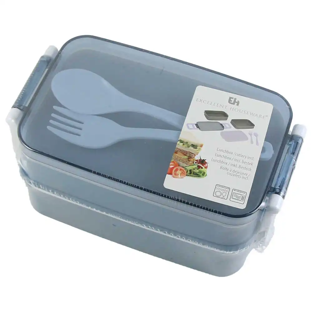 din plastic