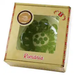 Strachina ceramica 16 CM