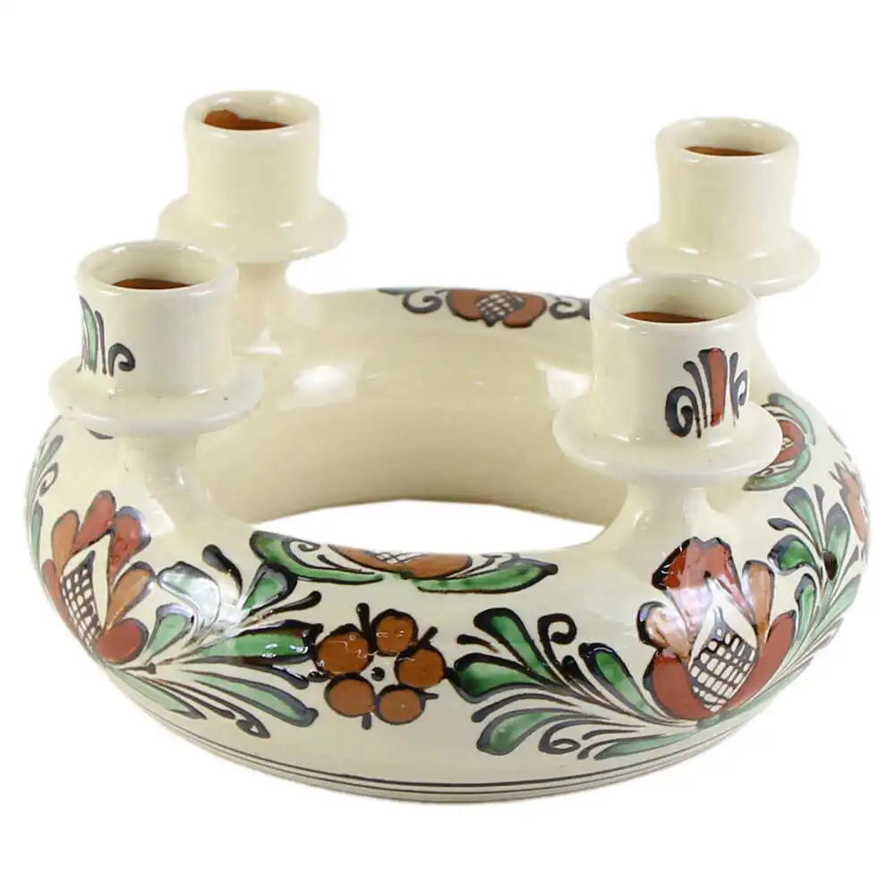 Sfesnic cu 4 brate Sfesnic cu 4 brate