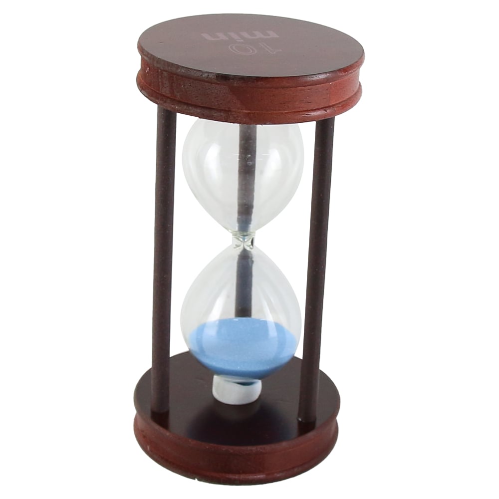 din lemn si sticla 8x15 CM din lemn si sticla 8x15 CM