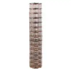 Decor plasa Sarma Bronz 5 M