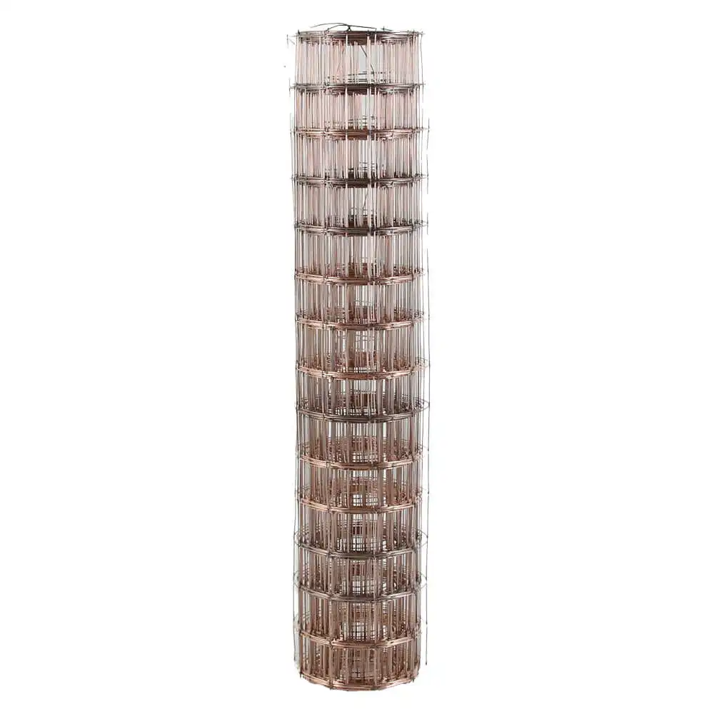 Decor plasa Sarma Bronz 5 M