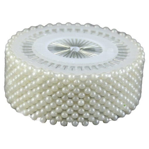 Set Ace cu margea 8 CM