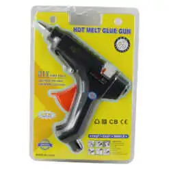 Pistol de lipit 23x20 CM
