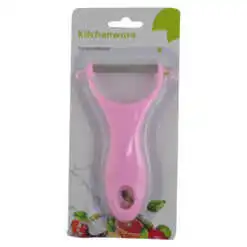 Curatator pentru legume si fructe - Diverse culori