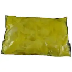 Pene decorative colorate - Diverse culori