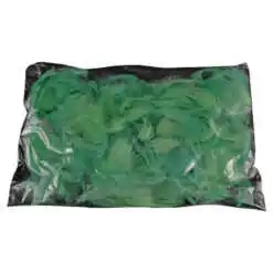 Pene decorative colorate - Diverse culori