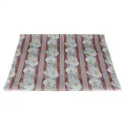 Set Hartie de ambalat