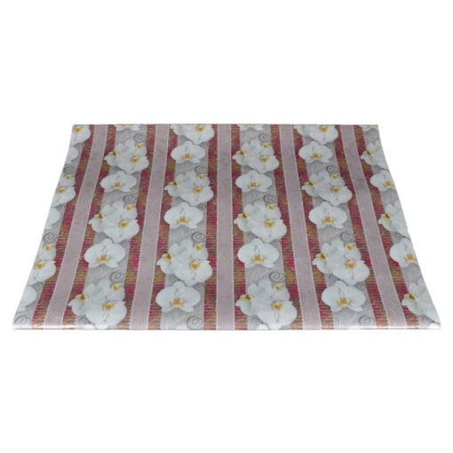 Set Hartie de ambalat