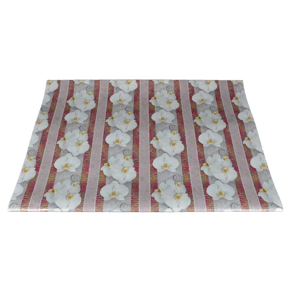 Set Hartie de ambalat Set Hartie de ambalat