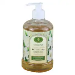 Sapun lichid Gardenia 500 ml